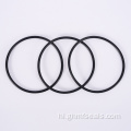 मैकेनिकल रिंग Ptfe स्प्रिंग लोडेड ऑयल सील